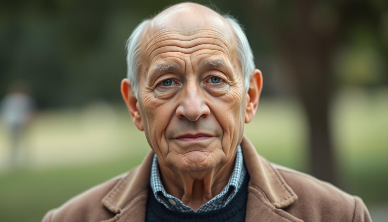 Business compliance guidance for founders and startups