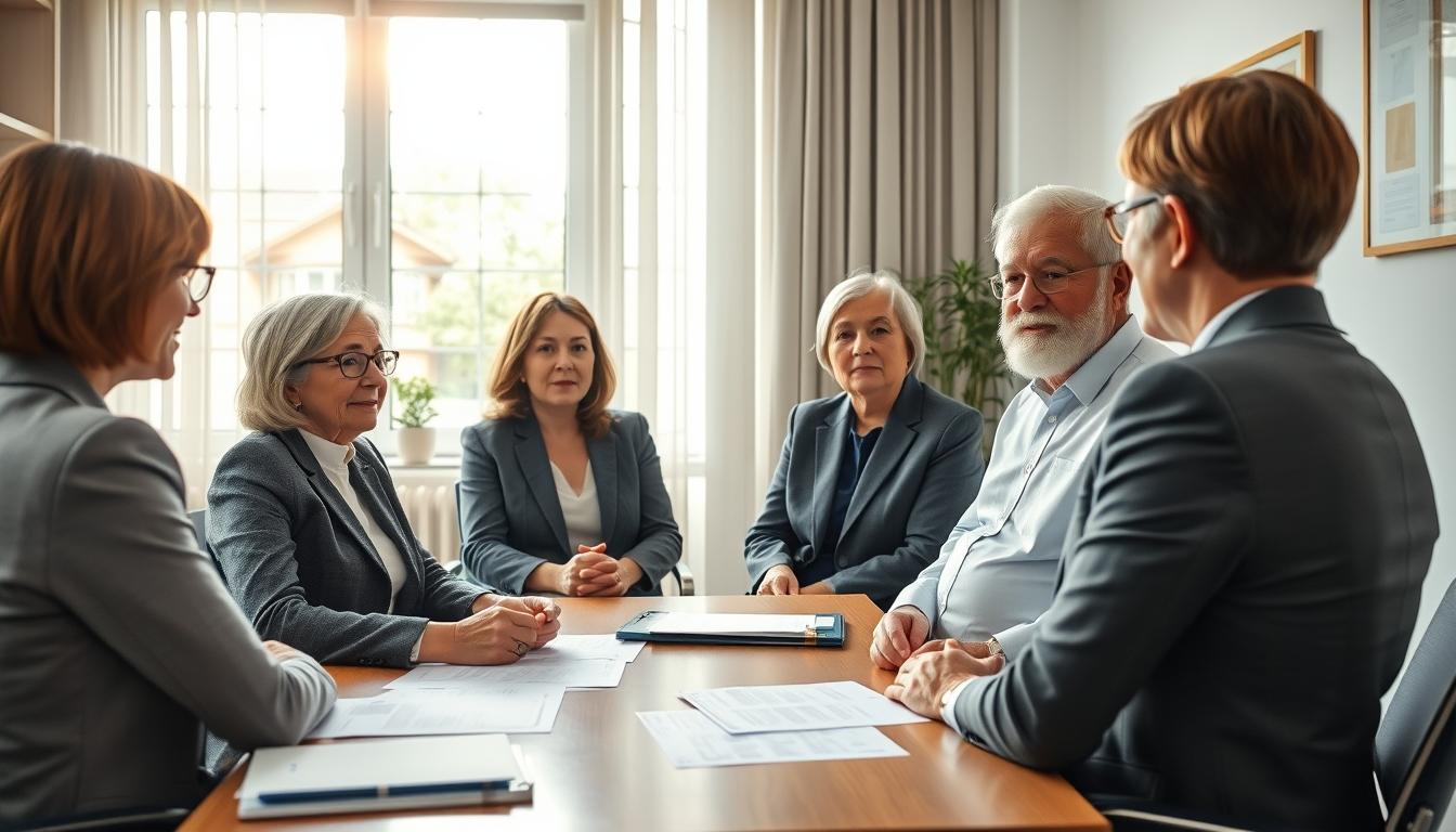 Company registration process